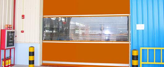 全程跟蹤服務,真正做到讓客戶省時省錢省心